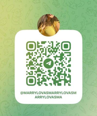 Slim Petite 25-Year-Old BBj Queen — Incall/Outcall/Car Fun & Content - 1