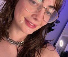 Slim Petite 25-Year-Old BBj Queen — Incall/Outcall/Car Fun & Content - Image 10