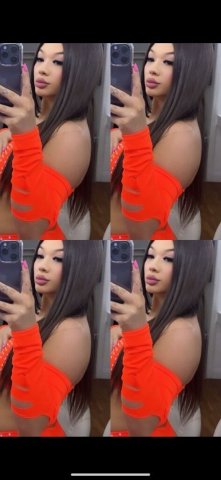 Latina 22 in Stockton, CA — FaceTime shows available - 1
