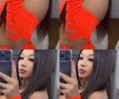 Stockton escorts - Latina 22 in Stockton, CA — FaceTime shows available