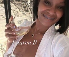 Private Downtown Incall — Tall 5'9 Long Legs, Perky Titts, Great Smile - Image 2