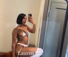 Private Downtown Incall — Tall 5'9 Long Legs, Perky Titts, Great Smile - Image 4