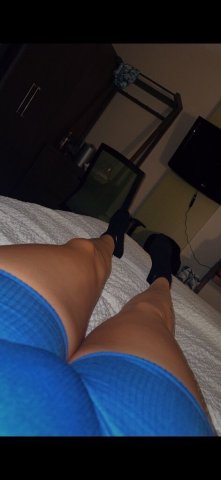 Las Vegas Female Escort — 2 on 1 Special (Deposit + Verification) - 1