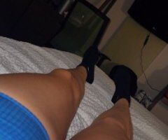Las Vegas escorts - Las Vegas Female Escort — 2 on 1 Special (Deposit + Verification)