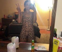 Las Vegas Female Escort — 2 on 1 Special (Deposit + Verification) - Image 3