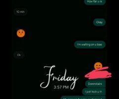 Columbia escorts - Funsize Geechie Pussy — Pics & Videos (Columbia, SC)