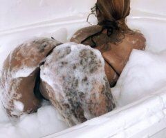 Albany escorts - Albany, New York Female Escort — Full Service