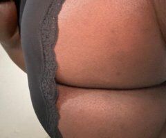 Tallahassee Male Escort — Verse  Wet Explode - Image 5