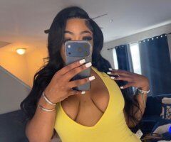 Wilmington, Delaware Female Escort — BJ only (verified via FaceTime) - Image 2