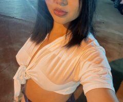 Latina Mami (22) — Incall available, 2 girls, outcalls need deposit - Image 1
