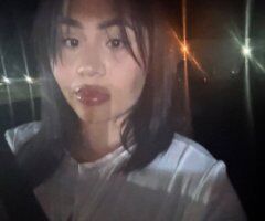 Latina Mami (22) — Incall available, 2 girls, outcalls need deposit - Image 3