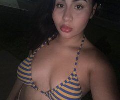 Latina Mami (22) — Incall available, 2 girls, outcalls need deposit - Image 4
