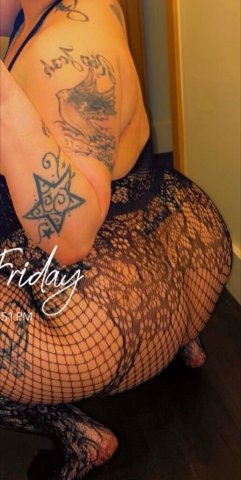 Chattanooga TN Party Girl Female Escort — throat, deep play & penetration - 1