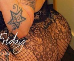 Chattanooga escorts - Chattanooga TN Party Girl Female Escort — throat, deep play & penetration