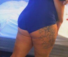 Chattanooga TN Party Girl Female Escort — throat, deep play & penetration - Image 4