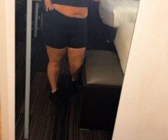 Chattanooga TN Party Girl Female Escort — throat, deep play & penetration - Image 6