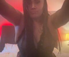 Seattle Female Escort — Quiet Evenings and Weekend Parties - Image 4