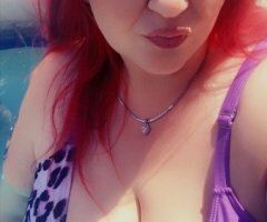 Savannah escorts - Savannah BBW Female Escort — Goddess Valentina (Fetish/BDSM & Massages)