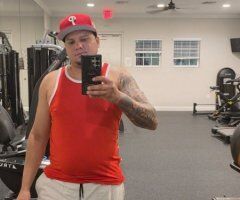 Daniel (Colombian) — Tampa Male Escort - Image 3