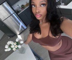 Queens escorts - Neicy — Queens, NY GFE & PhoneSex (no ANL / no bare sex)