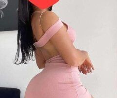 Palmdale/Lancaster escorts - Hot Latina Escort — Palmdale/Lancaster CA
