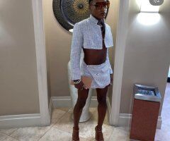 Los Angeles Male Escort for Roleplay, 69 & Oral - Image 1