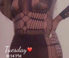 Fort Lauderdale Female Escort — Sloppy Wet Head - Image 1