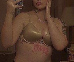 Little Rock AR Trixie — Incall Host & Car Play - Image 3