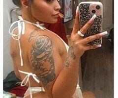 Little Rock AR Trixie — Incall Host & Car Play - Image 6