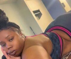 NaeJah in Richmond, VA — Incalls and Outcalls - Image 2