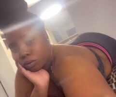NaeJah in Richmond, VA — Incalls and Outcalls - Image 6