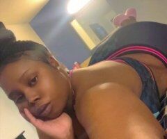 NaeJah in Richmond, VA — Incalls and Outcalls - Image 10