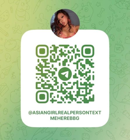 Allentown Asian Female Escort — Nuru & GFE video-call options - 1