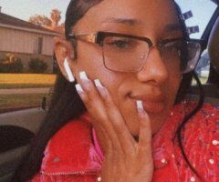 Lake Elsinore Female Escort (Age 21+ Only) - Image 8