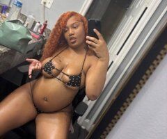 Wichita escorts - Wichita Female Escort — Outcalls & carfun, 100% photos