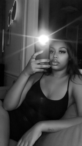 Tucson Female Escort — Incall only - 1