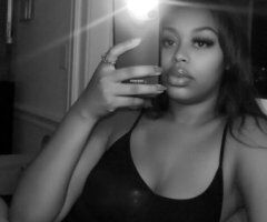 Tucson escorts - Tucson Female Escort — Incall only