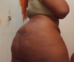 Philadelphia escorts - Philadelphia Luxury Companion Massage — Ready Tonight