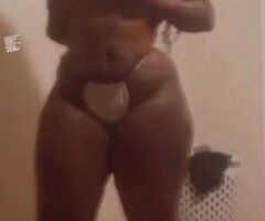 Philadelphia Luxury Companion Massage — Ready Tonight - Image 2