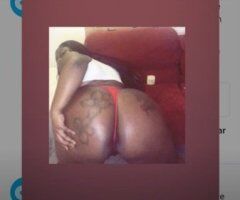 Philadelphia Luxury Companion Massage — Ready Tonight - Image 3
