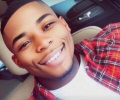 Houston escorts - Houston Texas Male Escort — 24/7 Incalls & Outcalls