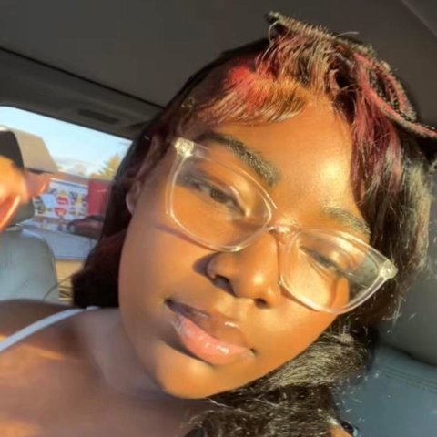 Louisville KY Incall & Outcall Female Escort — Short Thick - 1