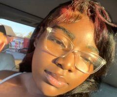 Louisville escorts - Louisville KY Incall & Outcall Female Escort — Short Thick