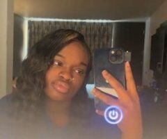 Louisville KY Incall & Outcall Female Escort — Short Thick - Image 7