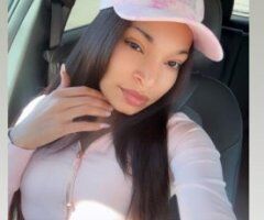 Detroit MI Female Escort — no anal, nothing bare - Image 5