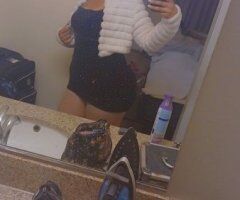 Thick Puerto Rican & Dominican escort with fetish-friendly options - Image 2