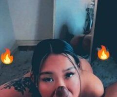 Syracuse Asian Female Escort — incall & outcall - Image 5