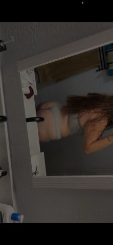 Sweet petite curvy doll face escort — San Gabriel Valley CA - 1