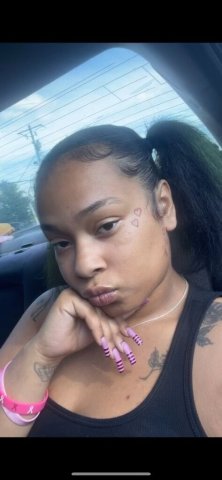 Lafayette Outcalls Only with Star—Exotic Yellow Bone Escort - 1