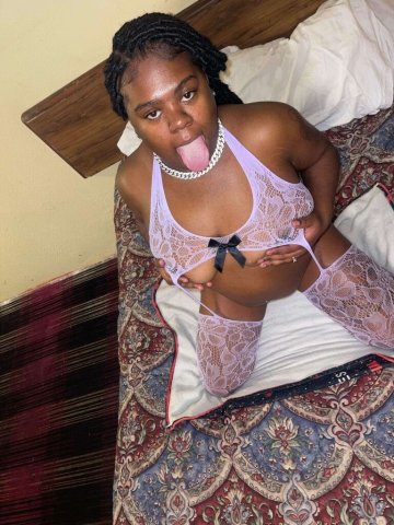 Fort Lauderdale In-Call Female Escort — Discreet Incalls Only - 1